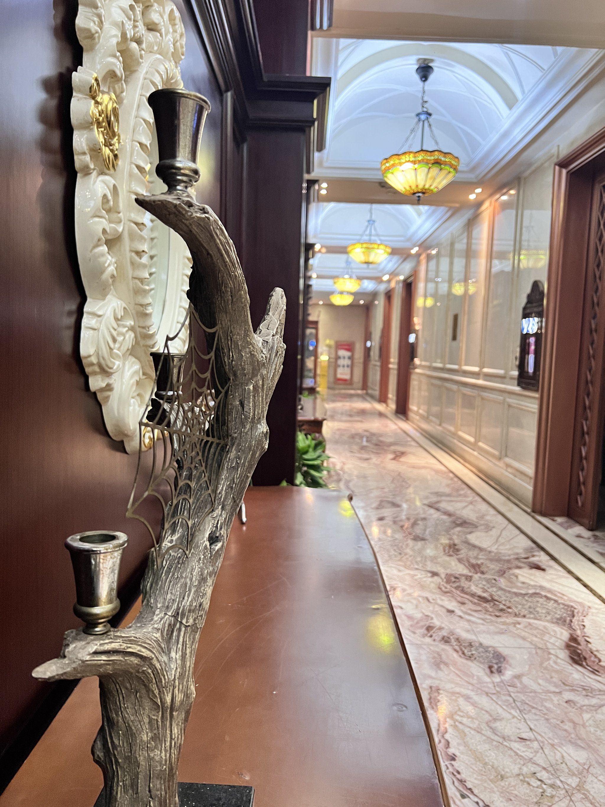 桂林商务ktv解释-阳朔县ktv预定