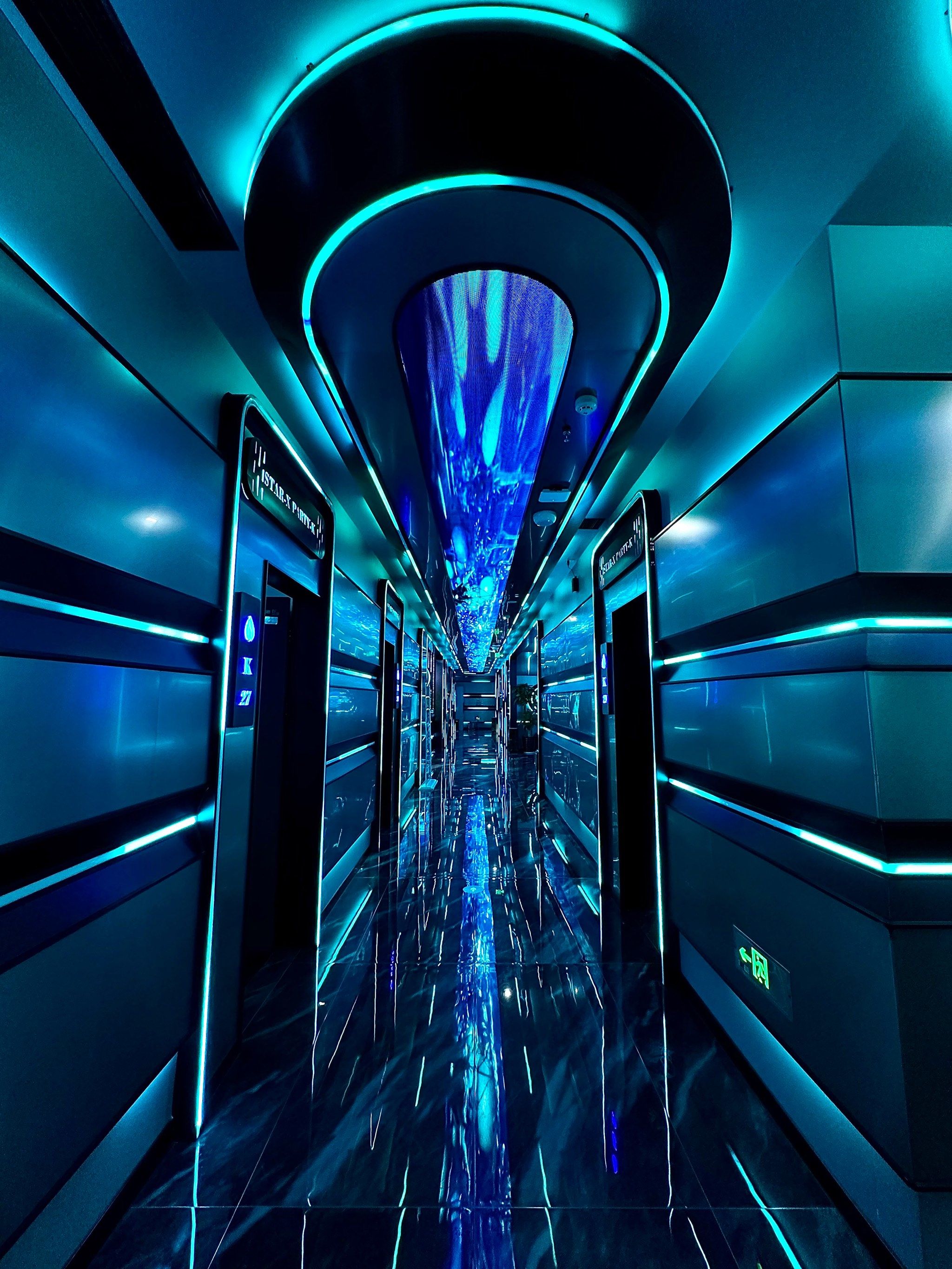 桂林商务ktv高端商务ktv首选-阳朔县ktv预定